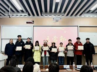 740a1d6cdfe1f48047cb97c75c8087f7