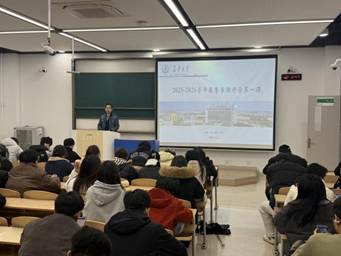 45d8a88ad79071917a9c6327bfdae71d