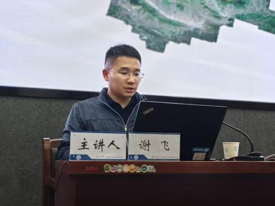 783aa690e5ef61f1b5203534f333cd0a