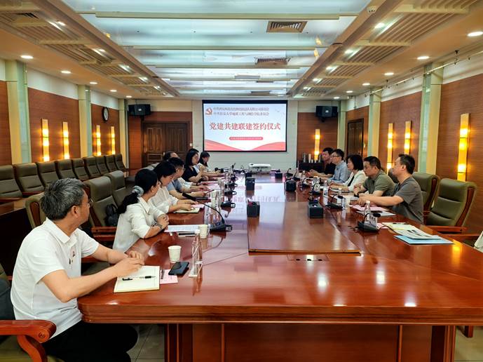 492ebbdfc53fa7a21cb60bb12cca7f2