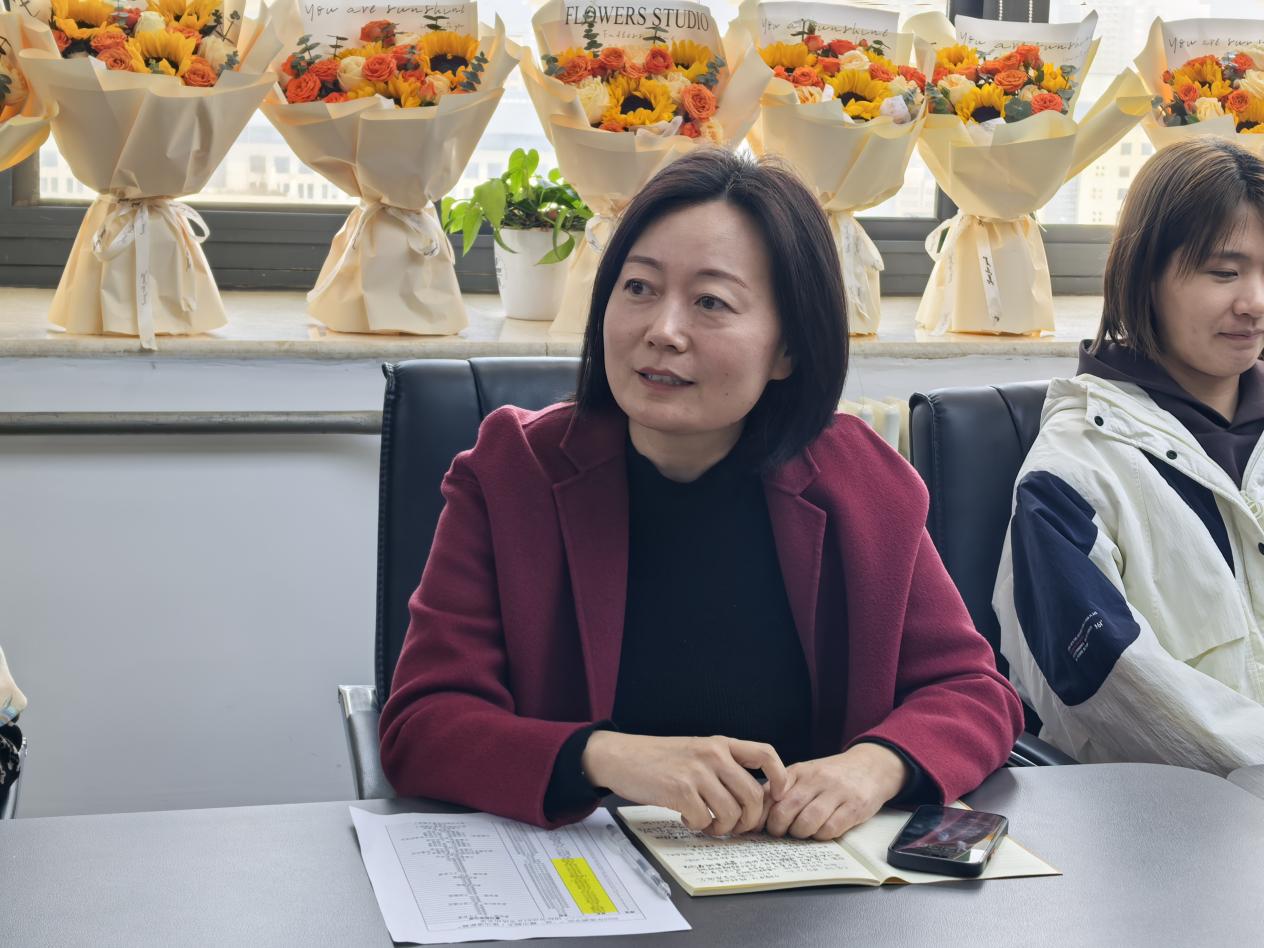 140ace5f120a8ba556019d06c1943f8